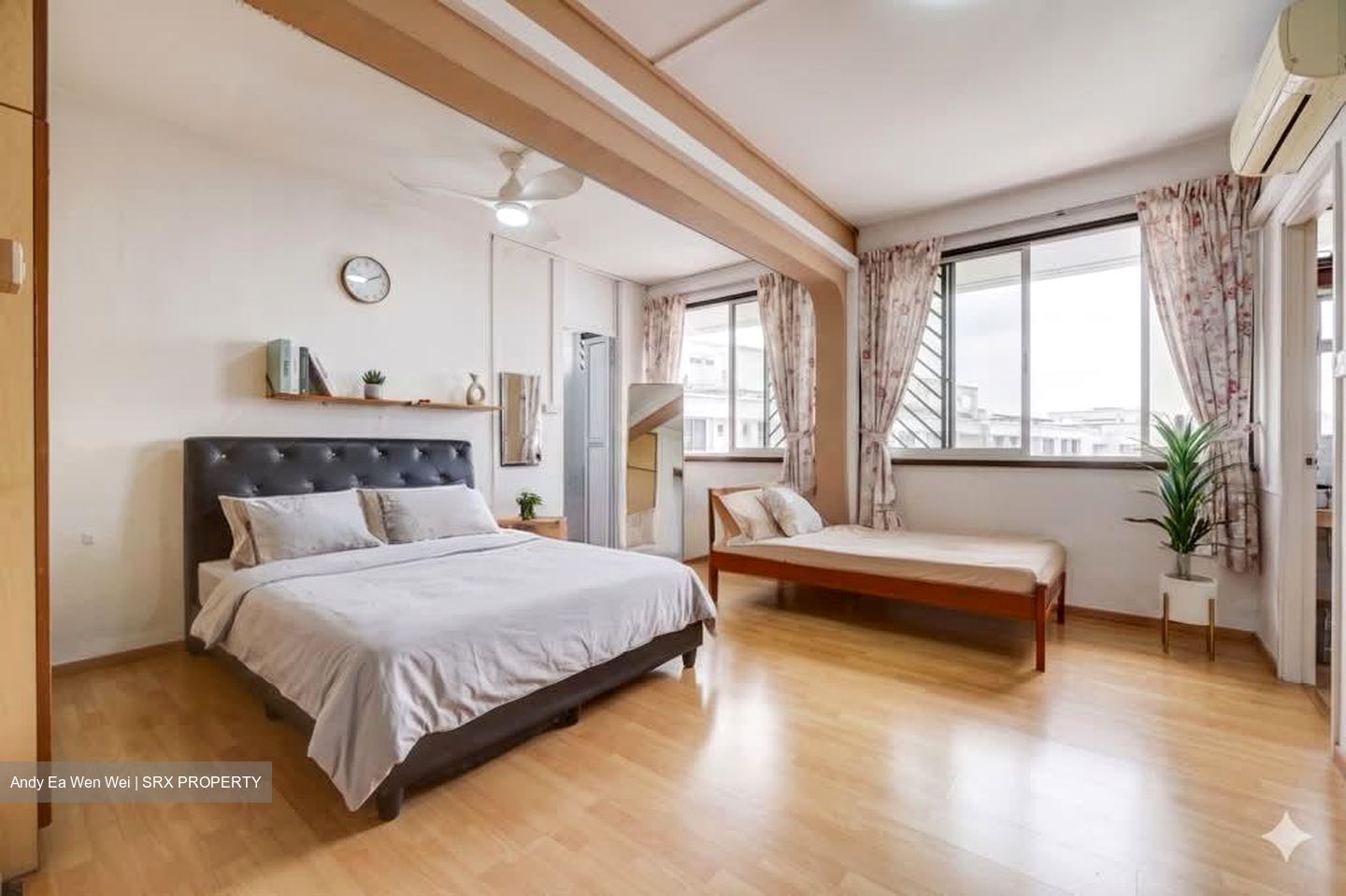 Blk 253 Bangkit Road (Bukit Panjang), HDB 5 Rooms #561438591